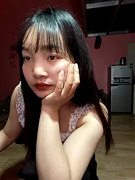 Myna5790 online show from 03.21.26