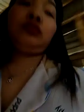 Myna5790 online show from 03.25.26