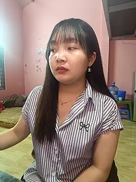 Myna5790 online show from 04.05.26