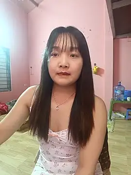 Myna5790 online show from 04.05.26