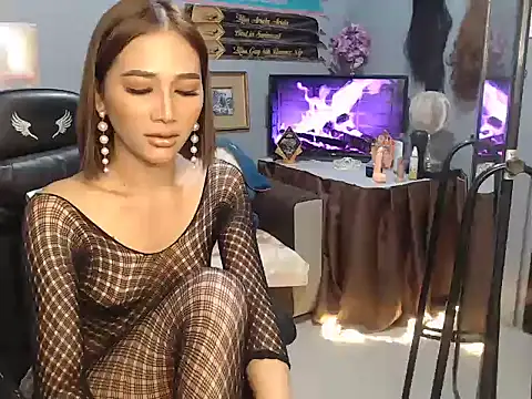 Snapshot of Demonsfuck chatting on 05.01.26 Demonsfuck online show from 05.01.26