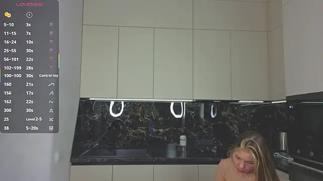 HinaVibe online show from 03.10.26