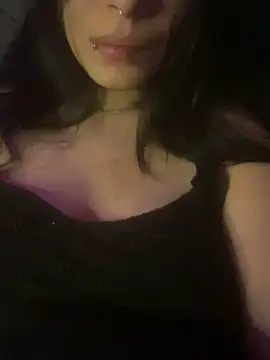 Angel Lov3 online show from 06.18.26