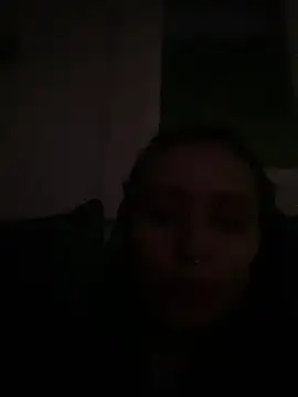 Angel Lov3 online show from 06.19.26