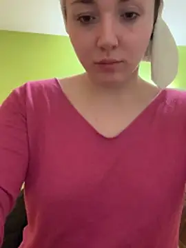 Snapshot of FreyaSlay299 chatting on 02.26.26 FreyaSlay299 online show from 02.26.26