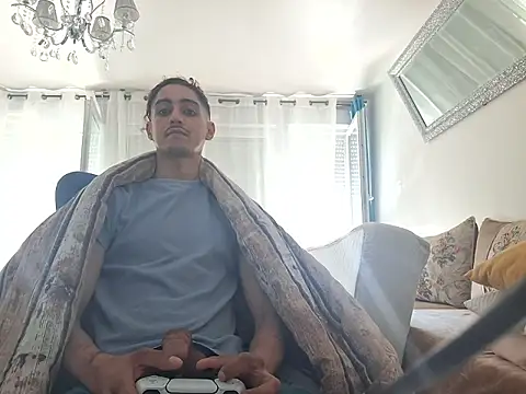 JestingSense online show from 03.02.26