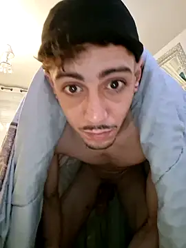 JestingSense online show from 03.04.26