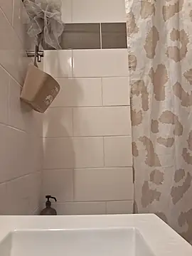 JestingSense online show from 04.24.26