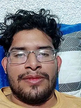 verycock online show from 03.22.26