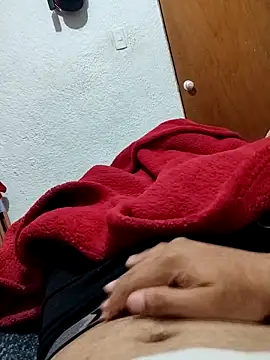 verycock online show from 04.03.26