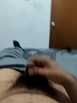 verycock online show from 07.23.26