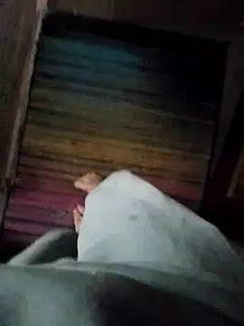 alfach29 online show from 02.25.26