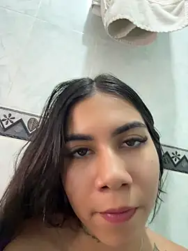 Pamela23x online show from 05.13.26