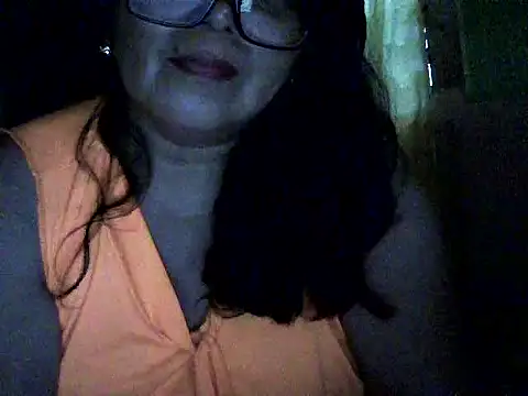 Flowerblossom123 online show from 03.29.26