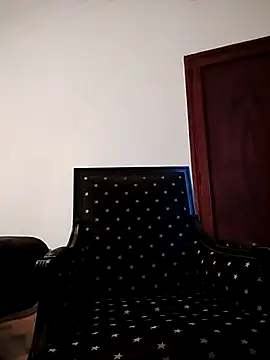 laisladepalma online show from 02.25.26