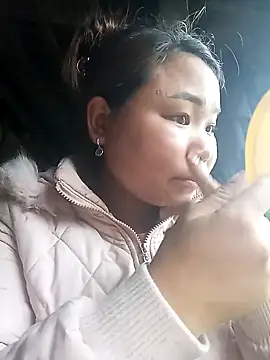 asian-bae online show from 02.25.26