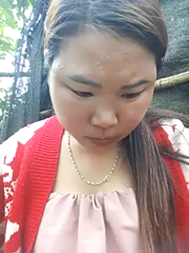 asian-bae online show from 02.28.26