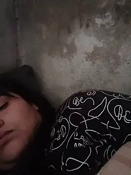 Orianamzn21 online show from 07.06.26