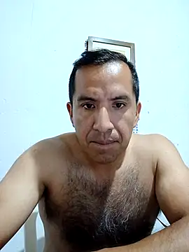 Snapshot of DIEGOLUIS2026 chatting on 02.23.26 DIEGOLUIS2026 online show from 02.23.26