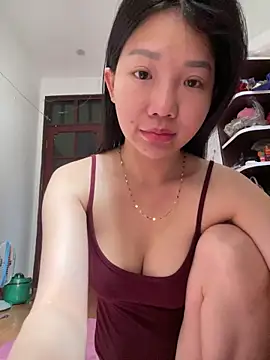 Miumieu2 online show from 03.12.26