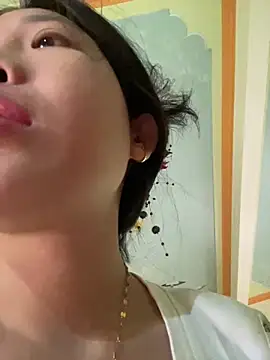 Miumieu2 online show from 03.26.26