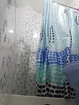 Lluviadeorohd online show from 02.24.26