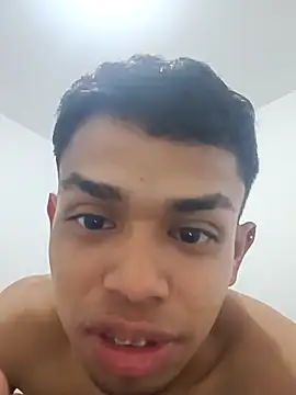 Lluviadeorohd online show from 02.27.26