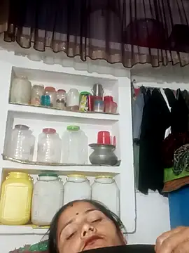 Snapshot of Manesakoli36 chatting on 02.25.26 Manesakoli36 online show from 02.25.26