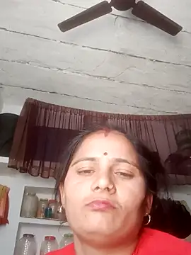 Snapshot of Manesakoli36 chatting on 02.26.26 Manesakoli36 online show from 02.26.26