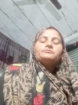 Snapshot of Manesakoli36 chatting on 03.04.26 Manesakoli36 online show from 03.04.26