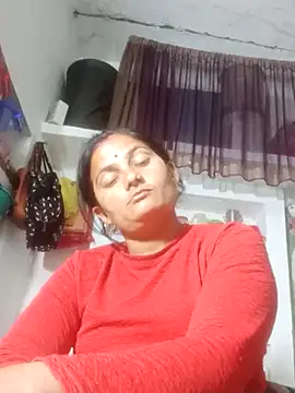 Manesakoli36 online show from 03.08.26