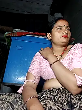 Manesakoli36 online show from 04.02.26