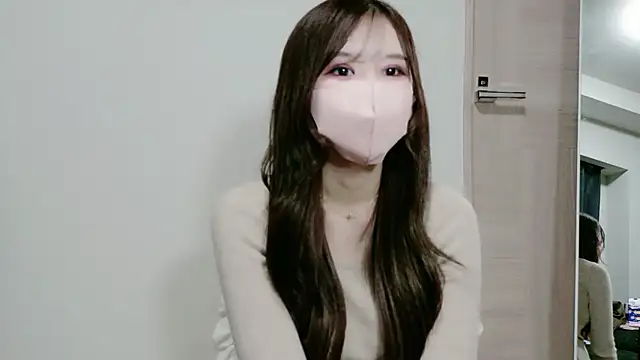 ranchan   online show from 03.29.26