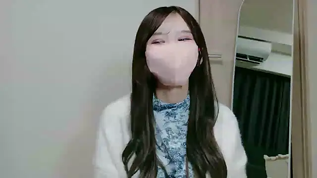 ranchan   online show from 03.31.26