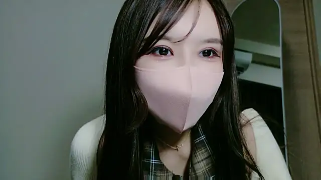 ranchan   online show from 04.01.26