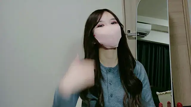 ranchan   online show from 04.02.26