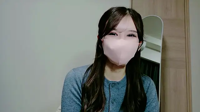 ranchan   online show from 04.08.26