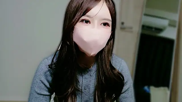 ranchan   online show from 04.11.26