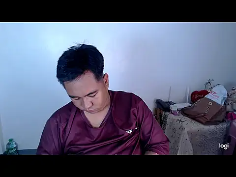 Snapshot of cutejohn chatting on 04.29.26 cutejohn online show from 04.29.26
