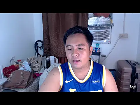 Snapshot of cutejohn chatting on 05.14.26 cutejohn online show from 05.14.26