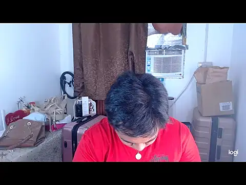Snapshot of cutejohn chatting on 05.17.26 cutejohn online show from 05.17.26