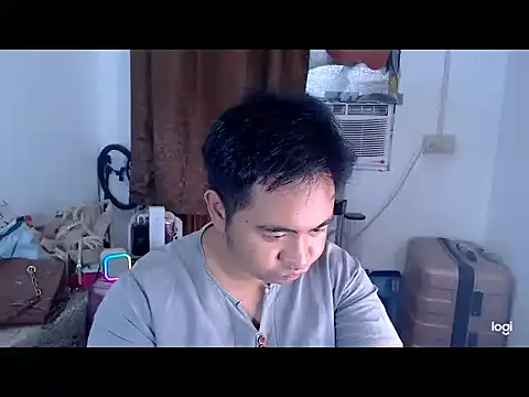 Snapshot of cutejohn chatting on 05.23.26 cutejohn online show from 05.23.26