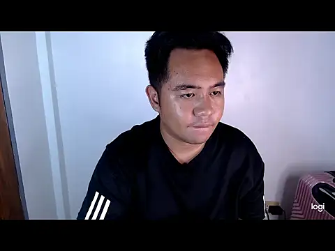 cutejohn online show from 07.28.26