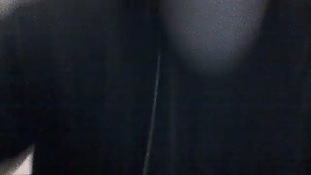 CuteSkaterGuy online show from 02.23.26