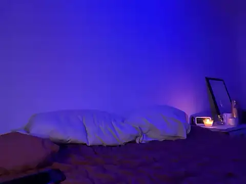 DulceEmar online show from 02.23.26