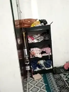 your-charu online show from 04.12.26