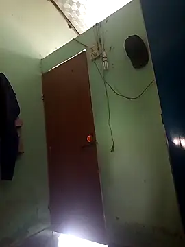 hungdecu online show from 02.26.26