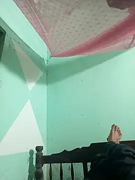 hungdecu online show from 02.27.26