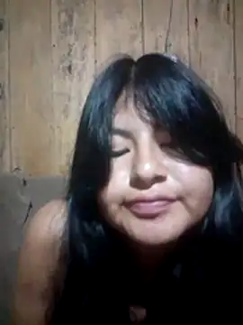 china24  online show from 02.23.26