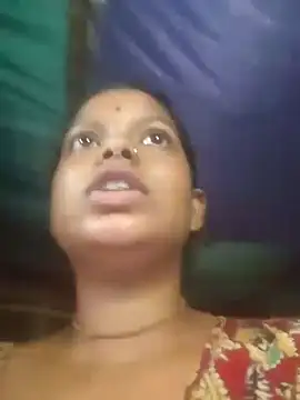 Snapshot of sejalJii chatting on 04.16.26 sejalJii online show from 04.16.26